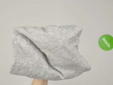 ekskluzywne stroje kąpielowe push up: Koszulka dla mężczyzn, M — 7