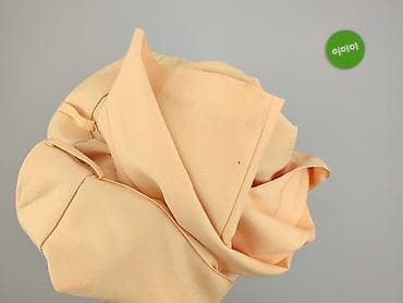 patrolem: ASOS Design, Spodnie materiałowe damskie, rozmiar S — 5