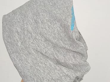 koszulki legii: Slazenger, T-shirt damski, rozmiar L — 6