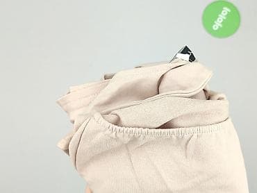 okee sukienki: Sukienka damska, rozmiar M — 6