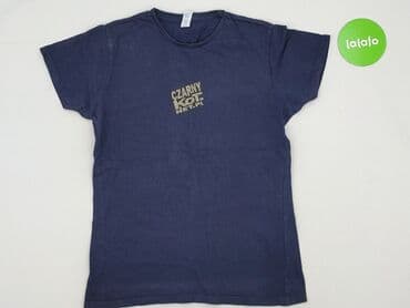 givenchy koszulka damska: T-shirt damski, L — 2