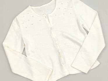 Sweater, 10 years, 134-140 cm, condition - Very good