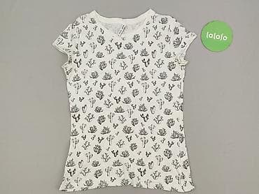 forward observations group t shirty: Cropp, T-shirt damski, rozmiar S — 2