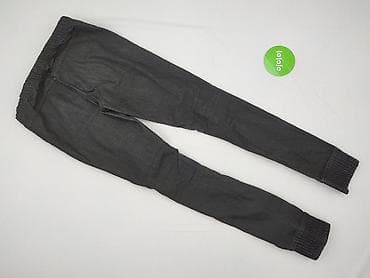 adidas sizer: Edc by Esprit, Sweatpants for women, size M — 3