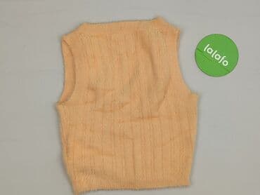 czapka bobo choses: Vest, F&F, 5-6 years, XXS, condition - Perfect — 3