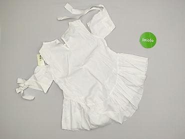 la moda: Italy Moda, Sukienka damska, rozmiar One size — 3