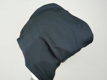 stroje kąpielowe plus size zalando: Legginsy Sportowe damskie, rozmiar XL — 6