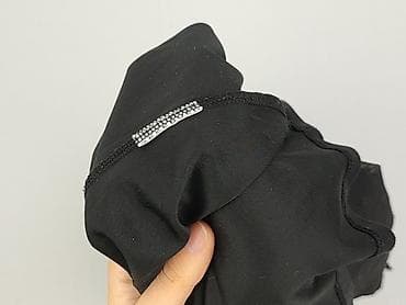 bluza atomowki reserved: Reserved, Bluzka damska, rozmiar L — 5