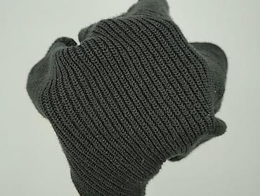 pull: FB Sister, Светр жіночий, розмір M — 6