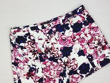 River Island, Szorty damskie, rozmiar L