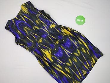 jasper conran skirts: Jasper Conran, Sukienka damska, rozmiar L — 3