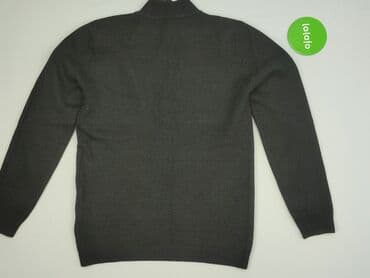 ifriko swetry: Sweter damski, rozmiar M — 3