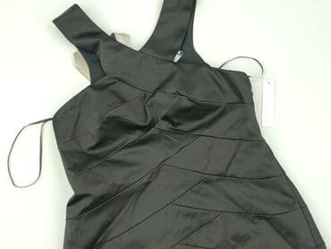 sukienki chanelka: Women`s dress, size XL (EU 42) — 1