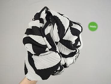 czas.na.buty: Mohito, Sukienka damska, rozmiar XL — 4