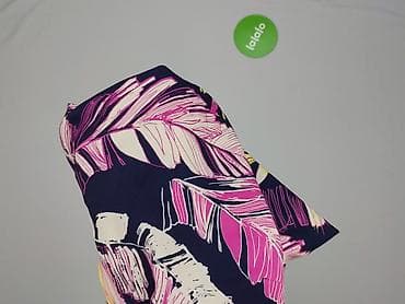 plaszcz xl: Sukienka damska, rozmiar XL — 7