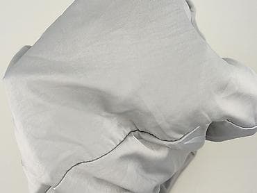 hera sukienki: Sukienka damska, rozmiar L — 6