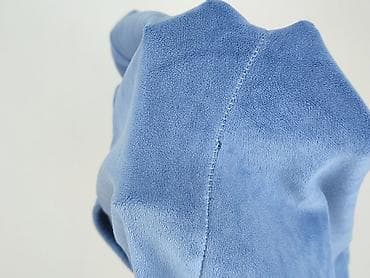 jorts dresowe: Spodnie dresowe damskie, rozmiar XL — 5