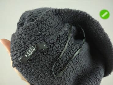 mogito golf: Mohito, Kardigan damski, L — 5