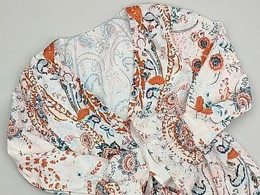 oryginalne sukienki boho: Sukienka damska, rozmiar S — 1