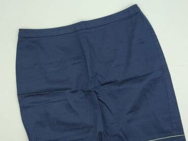 QUIOSQUE, Спідниця жіноча, розмір 2XL