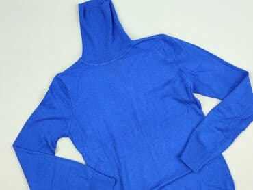 Blanco, Golf damski, M