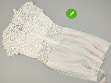 tanie sukienki plus size allegro: Women`s dress, L at lalafo.pl — 3 tanie sukienki plus size allegro: Women`s dress, L — 3