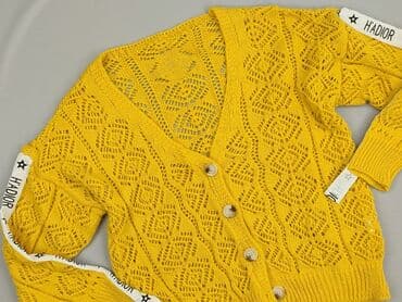 gant kurtka damska: Kardigan damski, rozmiar M — 1