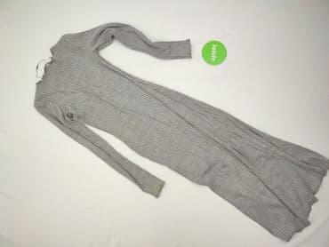 sukienki dla babci allegro: Zara, Sukienka damska, rozmiar S — 3