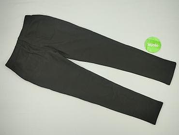legginsy 98: Legginsy rozmiar 2XL — 3