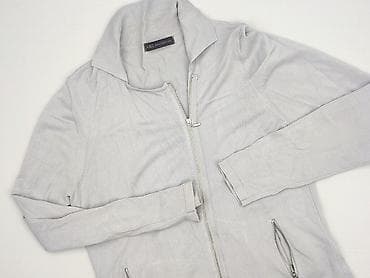 M&S Collection, Bluza damska
, rozmiar XL