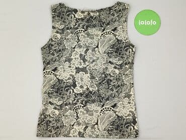 clockhouse basics t shirt: Clockhouse, Top damski, rozmiar S — 3