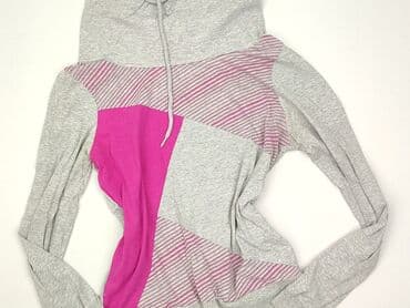Bluzy: Bluza damska
, rozmiar M