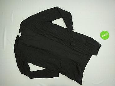 sweter damski s: VRS, Kardigan damski, rozmiar M — 2