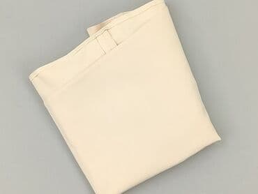 bluzki wyszczuplające sylwetkę: Top Studio, Sukienka damska, rozmiar L — 5