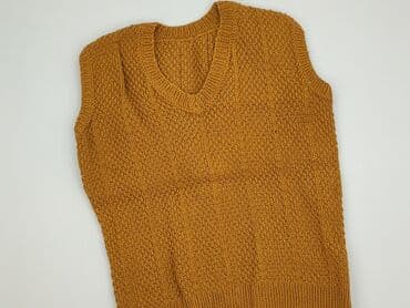 kamizelka świąteczna damska: Kamizelka damska, rozmiar M — 5