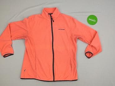 tkmax kurtki: Polar damski, rozmiar XL — 2