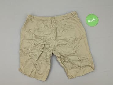 new yorker krótkie spodenki: Yessica, Szorty damskie, rozmiar L — 3