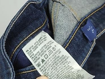 jeans 513 levis: Levi’s, Jeansy damskie, rozmiar M — 5