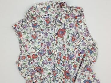 cute bluzy: Bluzka damska, rozmiar M — 1