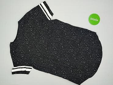 koszulki marvela: FSBN, T-shirt damski, rozmiar L — 3