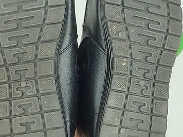 pitillos obuwie: Botki dla mężczyzn, rozmiar 44 — 7