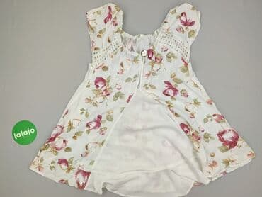 sukienka na wesele odcinana pod biustem: Women`s dress, size S (EU 36) — 3