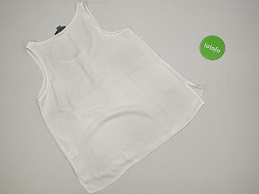 bpc selection premium: Primark, Top damski, rozmiar L — 3