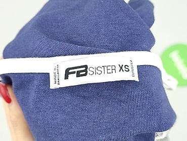 stanik marks spencer: FB Sister, Top damski, rozmiar XS — 4