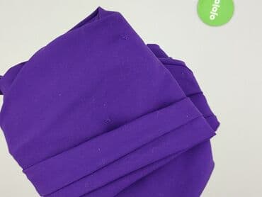 reserved spodnie dresowe: Reserved, Spodnie materiałowe damskie, rozmiar XL — 8