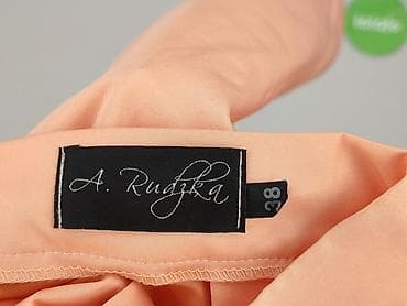 spódnice minouu: Spódnica damska, rozmiar M — 4