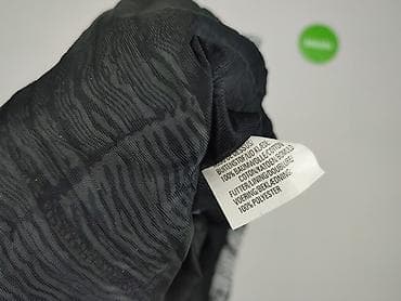 proste spódnice: Bonita, Spódnica damska, rozmiar 3XL — 6