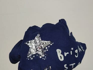 bluzka wiskoza elastan: Blouse, Little kids, 5-6 years, 110-116 cm, condition - Perfect — 6