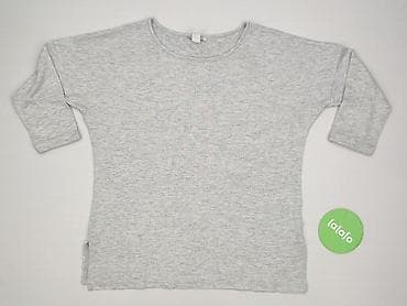 sweter amisu: Amisu, Bluzka damska, rozmiar S — 2