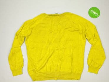 lindex kurtka damska: Lindex, Kardigan damski, rozmiar L — 3